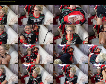 miakinkdd — 68 minute Chaturbate female cam show recording, 1080p, Dec 5, 2020