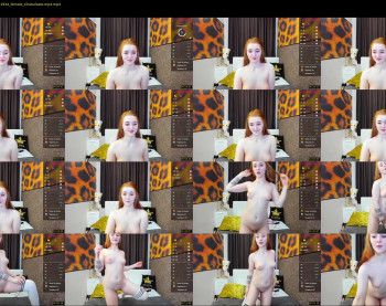 nancy_winter — 3 minute Chaturbate female cam show recording, 1080p, Dec 4, 2020