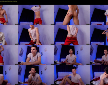 orlando__bloom — 70 minute Chaturbate male cam show recording, 1080p, Dec 4, 2020