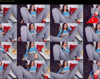 peaceduke — 37 minute Chaturbate female cam show recording, 1080p, Dec 4, 2020
