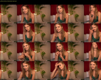 phoenix_taylor — 6 minute Chaturbate female cam show recording, 1080p, Dec 5, 2020