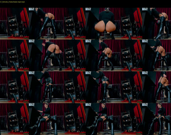 puffy_love — 76 minute Chaturbate female cam show recording, 720p, Dec 4, 2020