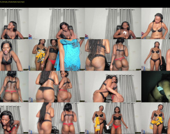 stacy420_ — 70 minute Chaturbate female cam show recording, 1080p, Dec 4, 2020