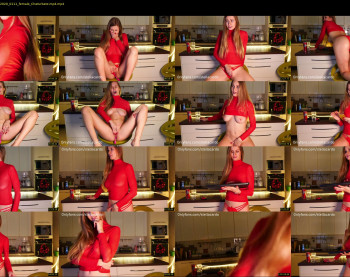 stella_and_stephan — 71 minute Chaturbate couple cam show recording, 1080p, Dec 5, 2020