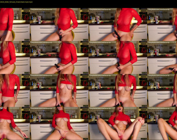 stella_and_stephan — 70 minute Chaturbate couple cam show recording, 1080p, Dec 5, 2020
