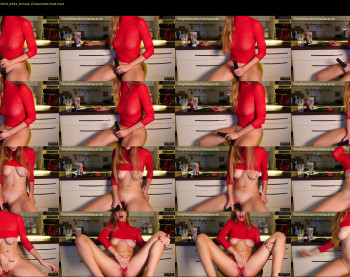 stella_and_stephan — 70 minute Chaturbate couple cam show recording, 1080p, Dec 5, 2020