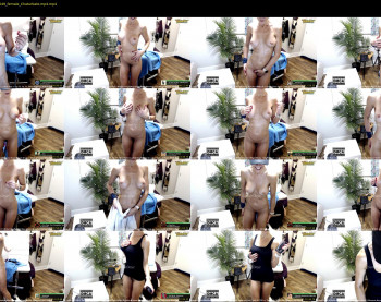 sunniedayz — 70 minute Chaturbate female cam show recording, 720p, Dec 4, 2020