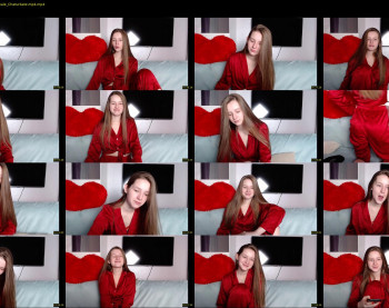 toxl — 31 minute Chaturbate female cam show recording, 1080p, Dec 4, 2020