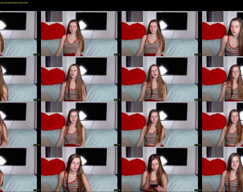 toxl — 3 minute Chaturbate female cam show recording, 1080p, Dec 4, 2020