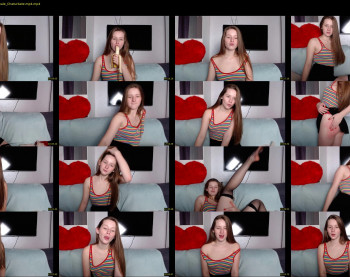 toxl — 37 minute Chaturbate female cam show recording, 1080p, Dec 5, 2020