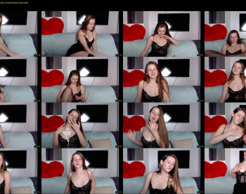toxl — 22 minute Chaturbate female cam show recording, 1080p, Dec 5, 2020