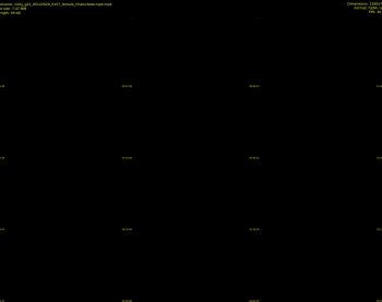 vicky_g21 — 50 minute Chaturbate female cam show recording, 720p, Dec 5, 2020