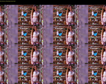 vickyberry — 10 minute Chaturbate female cam show recording, 1080p, Dec 4, 2020