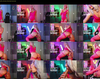 wetdream111 — 71 minute Chaturbate couple cam show recording, 1080p, Dec 4, 2020
