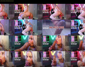 wetdream111 — 69 minute Chaturbate couple cam show recording, 1080p, Dec 4, 2020