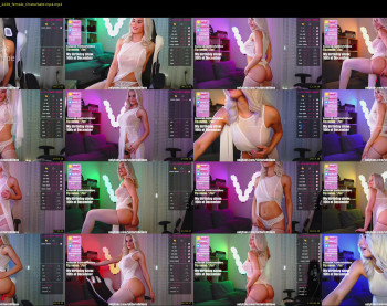 wetdream111 — 71 minute Chaturbate couple cam show recording, 1080p, Dec 4, 2020
