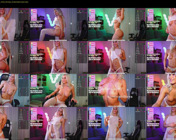 wetdream111 — 66 minute Chaturbate couple cam show recording, 1080p, Dec 4, 2020