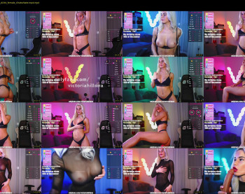 wetdream111 — 71 minute Chaturbate couple cam show recording, 1080p, Dec 5, 2020