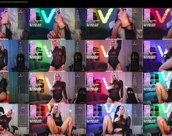 wetdream111 — 70 minute Chaturbate couple cam show recording, 1080p, Dec 5, 2020