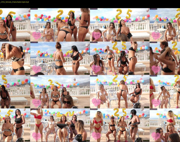 7sins_wildcats — 70 minute Chaturbate female cam show recording, 1080p, Dec 5, 2020