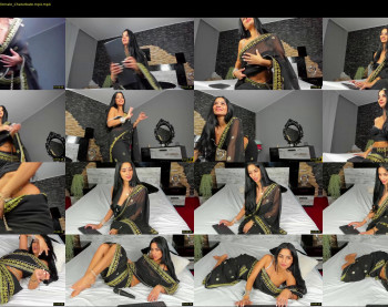 _adelle — 68 minute Chaturbate female cam show recording, 1080p, Dec 5, 2020