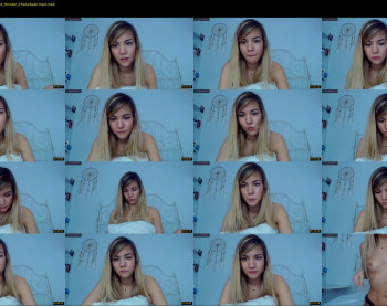 _jollie_joy — 9 minute Chaturbate female cam show recording, 1080p, Dec 5, 2020
