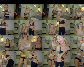 _littlesweetgirl_ — 44 minute Chaturbate female cam show recording, 1080p, Dec 5, 2020