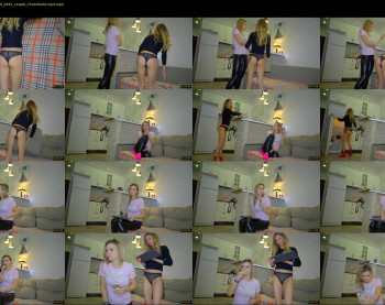 _littlesweetgirl_ — 4 minute Chaturbate female cam show recording, 1080p, Dec 5, 2020