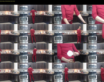 allgood4u — 21 minute Chaturbate couple cam show recording, 720p, Dec 6, 2020