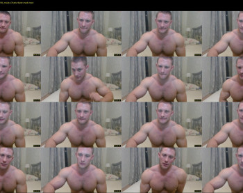 andry_dick — 12 minute Chaturbate male cam show recording, 720p, Dec 5, 2020