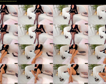 angelqueen1 — 70 minute Chaturbate female cam show recording, 1080p, Dec 5, 2020