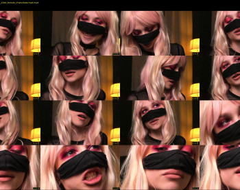 chaturbatable — 3 minute Chaturbate couple cam show recording, 1080p, Dec 5, 2020