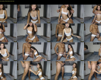 chloetaya — 6 minute Chaturbate female cam show recording, 1080p, Dec 5, 2020