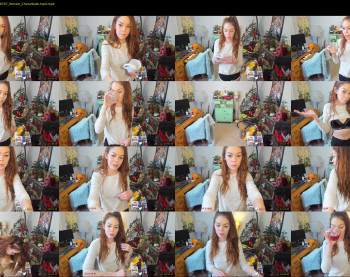 chrysanthulu — 74 minute Chaturbate female cam show recording, 1080p, Dec 5, 2020