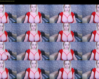 clara4love — 7 minute Chaturbate female cam show recording, 720p, Dec 5, 2020
