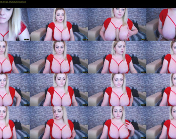 clara4love — 28 minute Chaturbate female cam show recording, 720p, Dec 5, 2020