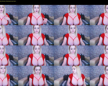 clara4love — 4 minute Chaturbate female cam show recording, 720p, Dec 5, 2020