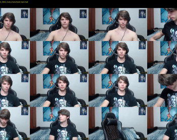 dmitryromanov — 70 minute Chaturbate male cam show recording, 1080p, Dec 5, 2020