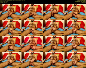 dylan_90 — 73 minute Chaturbate male cam show recording, 480p, Dec 6, 2020