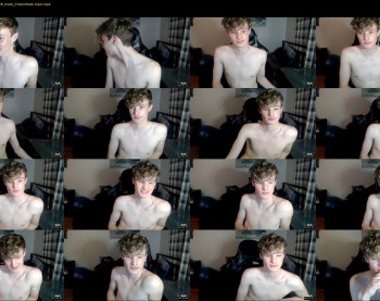 gucciboi4 — 8 minute Chaturbate male cam show recording, 720p, Dec 5, 2020