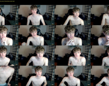 gucciboi4 — 65 minute Chaturbate male cam show recording, 720p, Dec 5, 2020