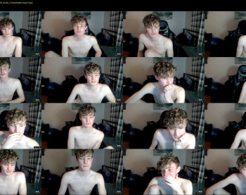 gucciboi4 — 76 minute Chaturbate male cam show recording, 720p, Dec 5, 2020