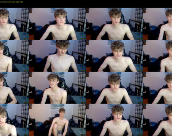 gucciboi4 — 18 minute Chaturbate male cam show recording, 720p, Dec 6, 2020