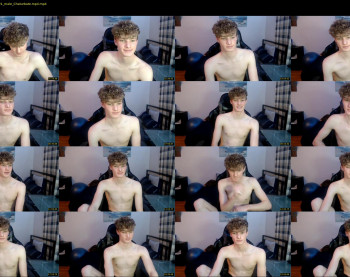 gucciboi4 — 23 minute Chaturbate male cam show recording, 720p, Dec 6, 2020