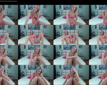hoootmaggie — 15 minute Chaturbate couple cam show recording, 1080p, Dec 5, 2020