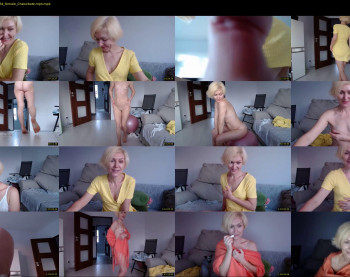 jasmin18v — 123 minute Chaturbate female cam show recording, 480p, Dec 5, 2020