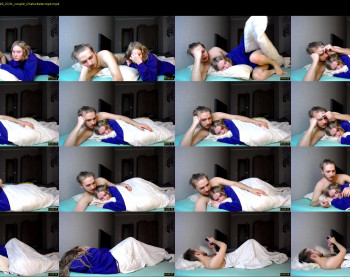 jimmy_and_amy — 23 minute Chaturbate couple cam show recording, 1080p, Dec 5, 2020