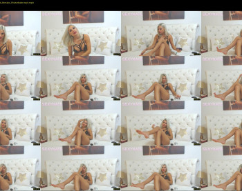 katestars — 8 minute Chaturbate female cam show recording, 1080p, Dec 5, 2020