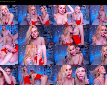 katrinpolly — 70 minute Chaturbate couple cam show recording, 1080p, Dec 5, 2020