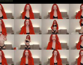 keira_knight — 70 minute Chaturbate female cam show recording, 1080p, Dec 5, 2020